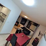 Alex Garden - Eg - Terrasse - Wlan Und Kueche *